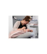 Sommerschlafsack Timmi cool Coolmax 0.5 TOG