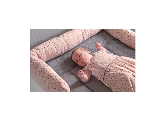 Sommerschlafsack Timmi cool Coolmax 0.5 TOG