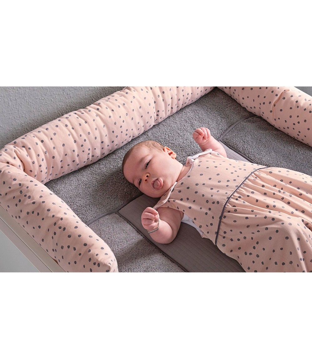 Sommerschlafsack Timmi cool Coolmax 0.5 TOG