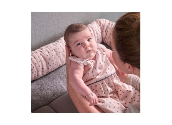 Sommerschlafsack Timmi cool Coolmax 0.5 TOG