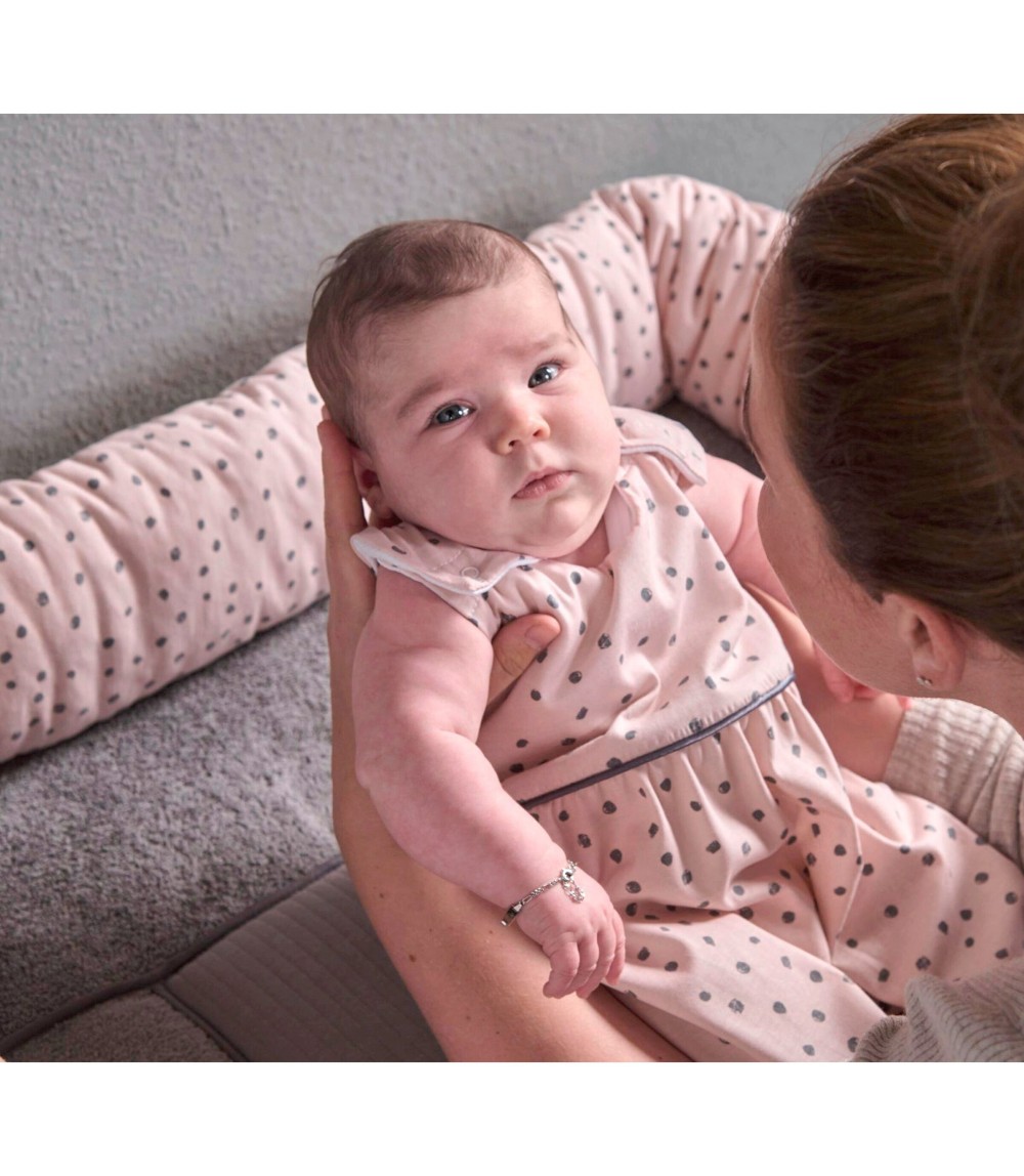 Sommerschlafsack Timmi cool Coolmax 0.5 TOG