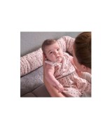 Sommerschlafsack Timmi cool Coolmax 0.5 TOG