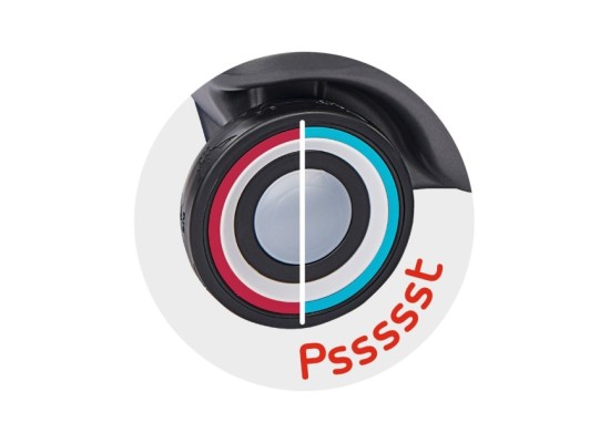 Anhänger Bobby Car Neo Trailer