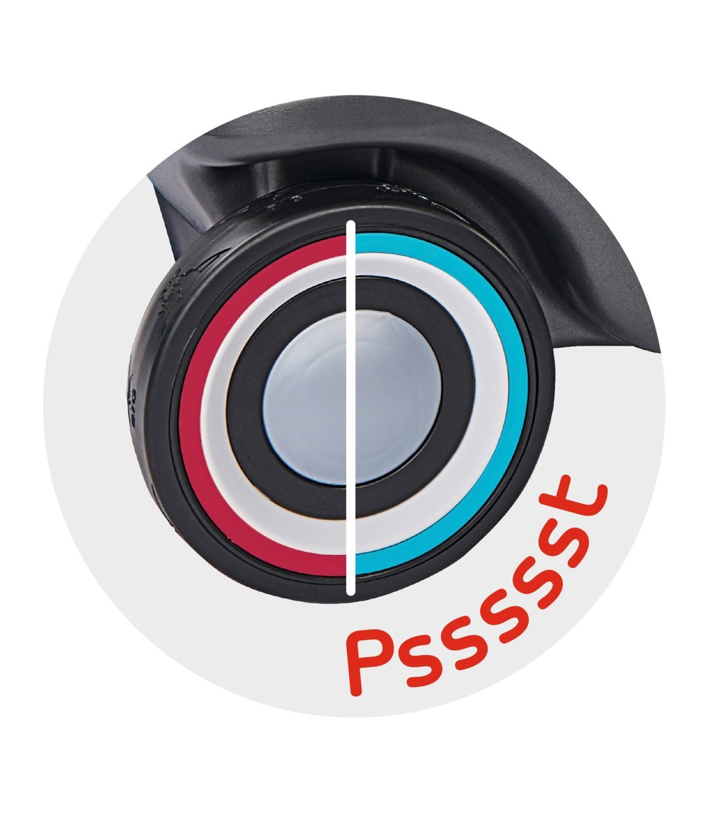 Anhänger Bobby Car Neo Trailer