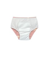 Badewindelhose Delfine