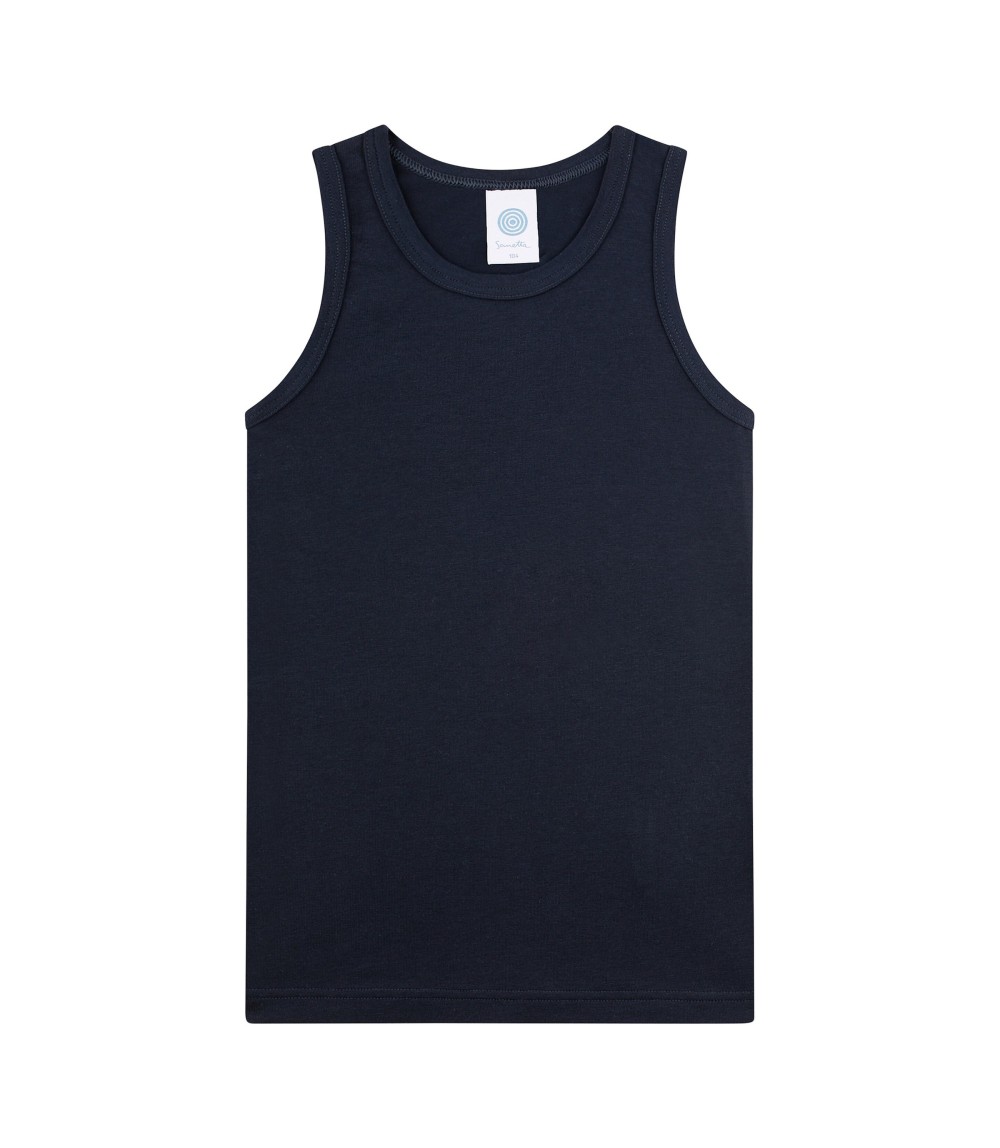 2er-Pack Unterhemden