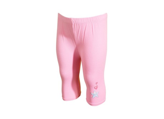 Capri-Leggings Seestern