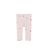 Leggings Krokodile Krabben