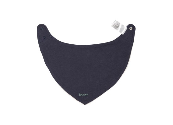 3er-Pack Wendedreieckstücher Tiny Forest