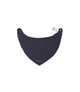 3er-Pack Wendedreieckstücher Tiny Forest