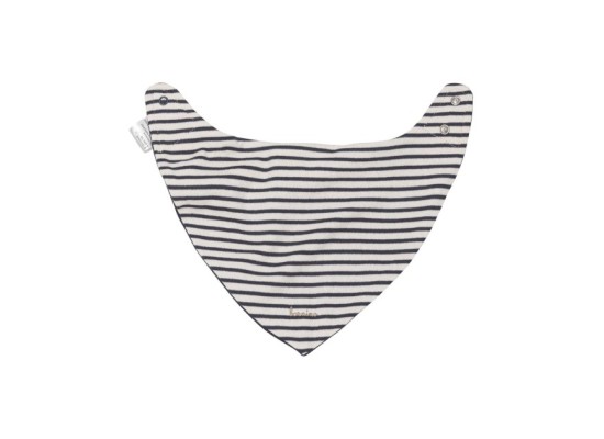 3er-Pack Wendedreieckstücher Tiny Forest