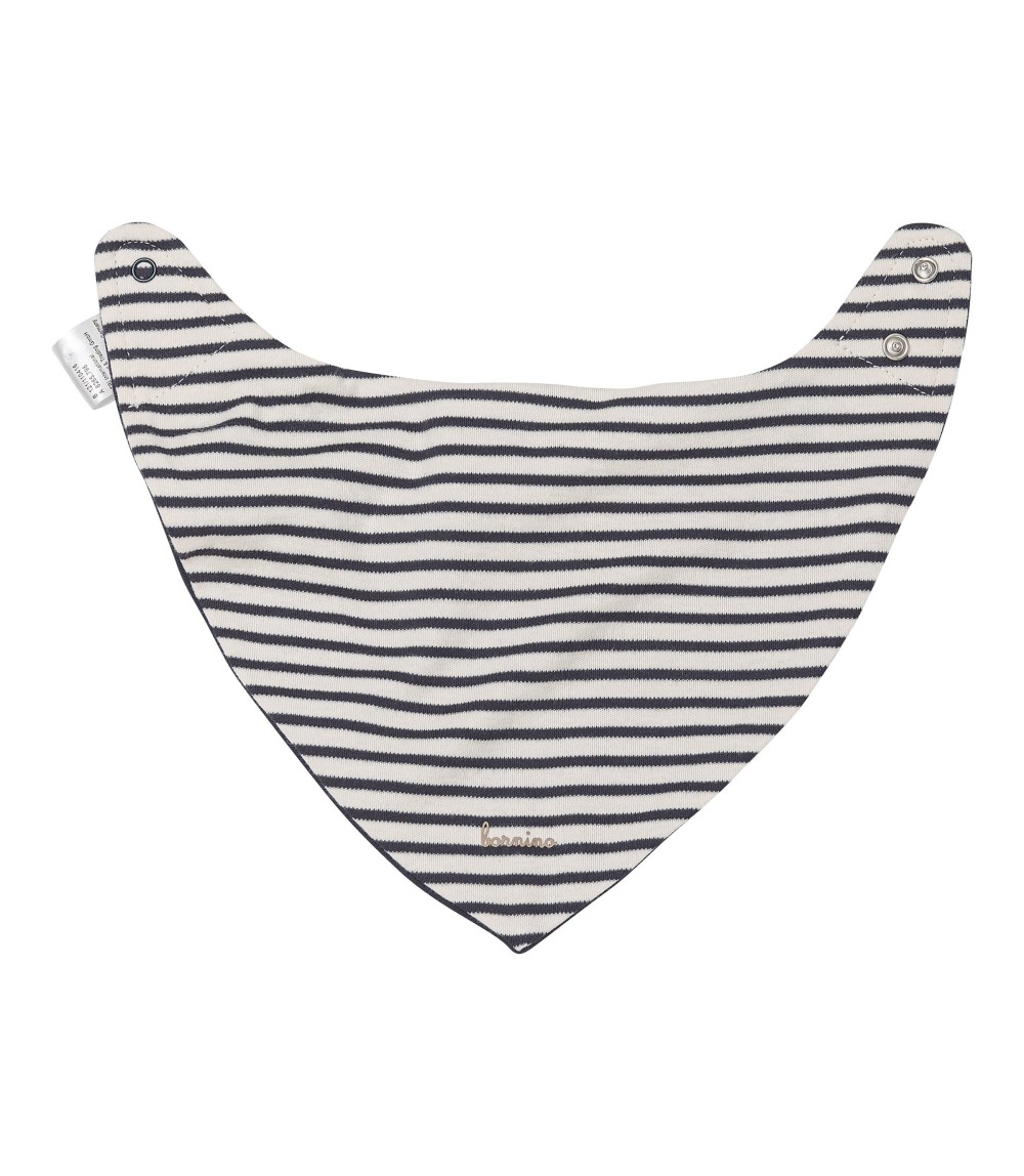 3er-Pack Wendedreieckstücher Tiny Forest