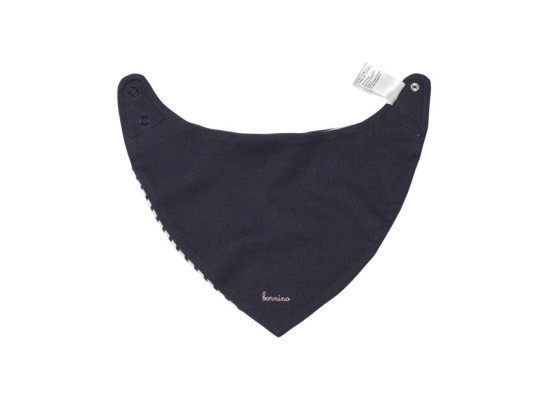 3er-Pack Wendedreieckstücher Tiny Forest