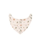 3er-Pack Wendedreieckstücher Tiny Forest