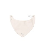 3er-Pack Wendedreieckstücher Tiny Forest