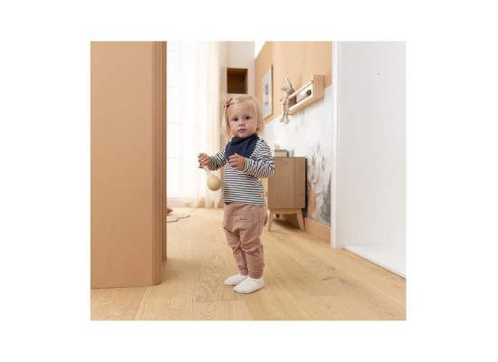 3er-Pack Wendedreieckstücher Tiny Forest