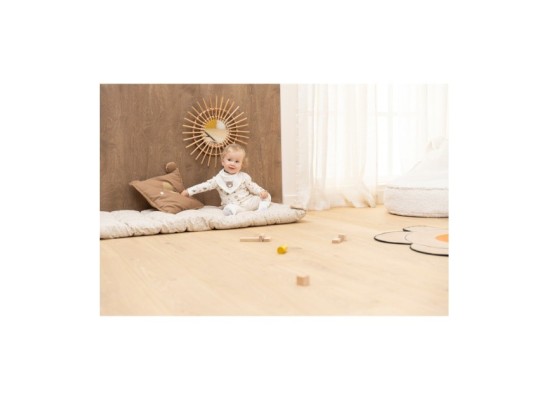 3er-Pack Wendedreieckstücher Tiny Forest