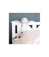 Kuscheltier Nachtlicht Max