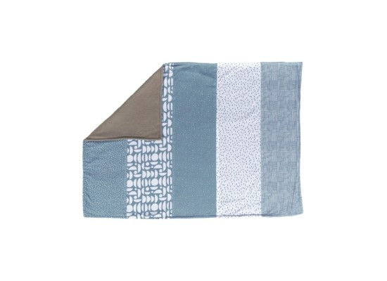 Babydecke Classics 70x100 cm