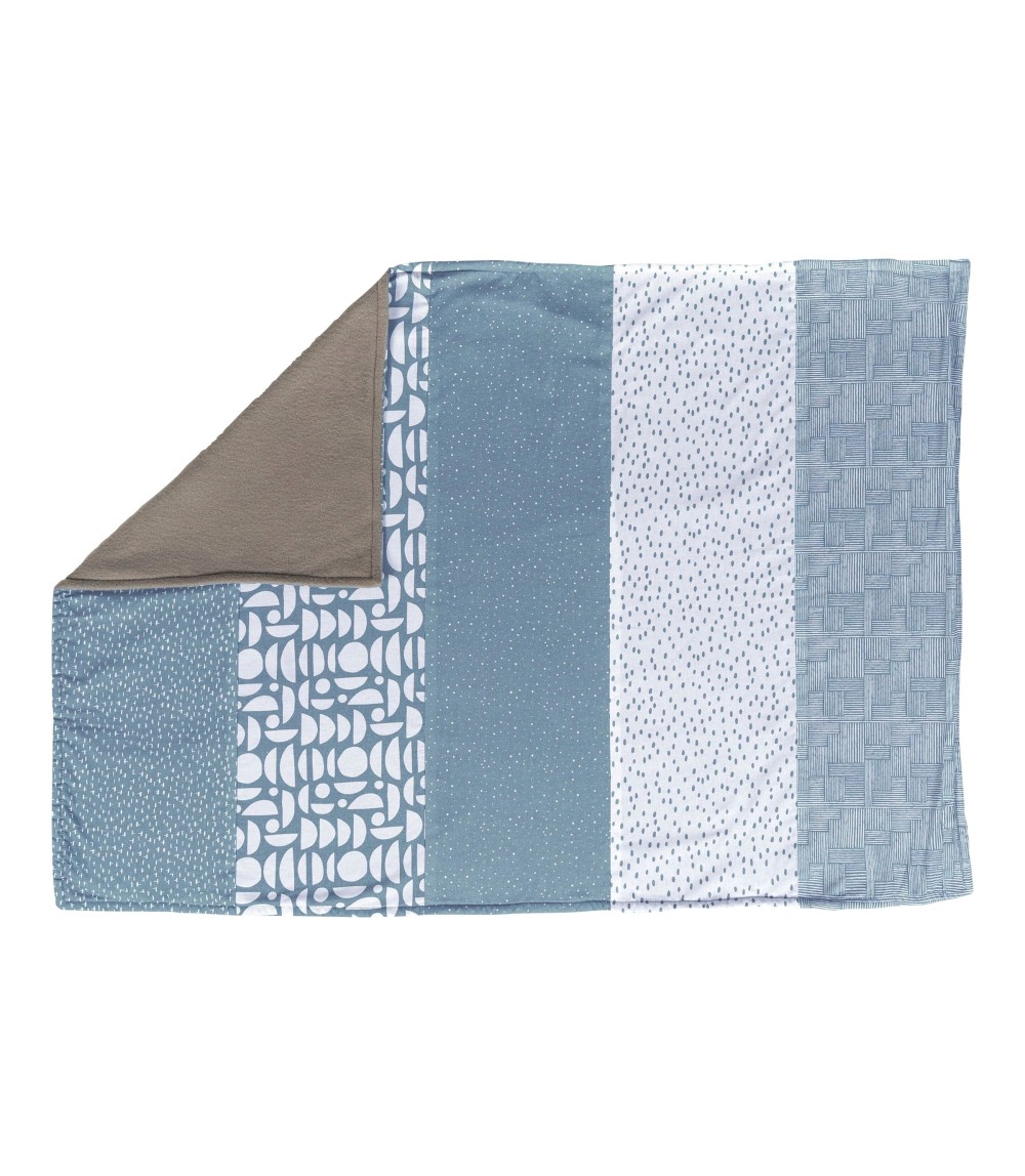 Babydecke Classics 70x100 cm