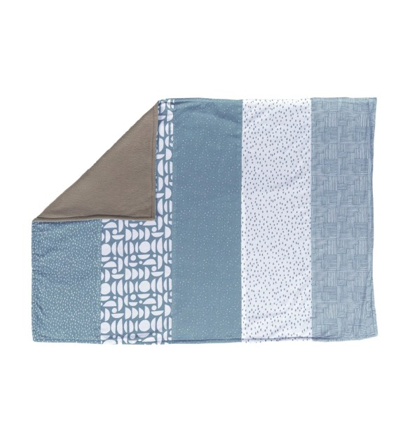 Babydecke Classics 70x100 cm