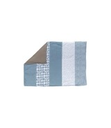 Babydecke Classics 70x100 cm