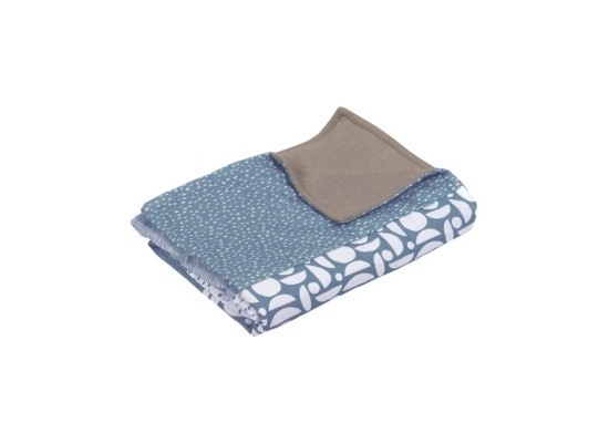 Babydecke Classics 70x100 cm