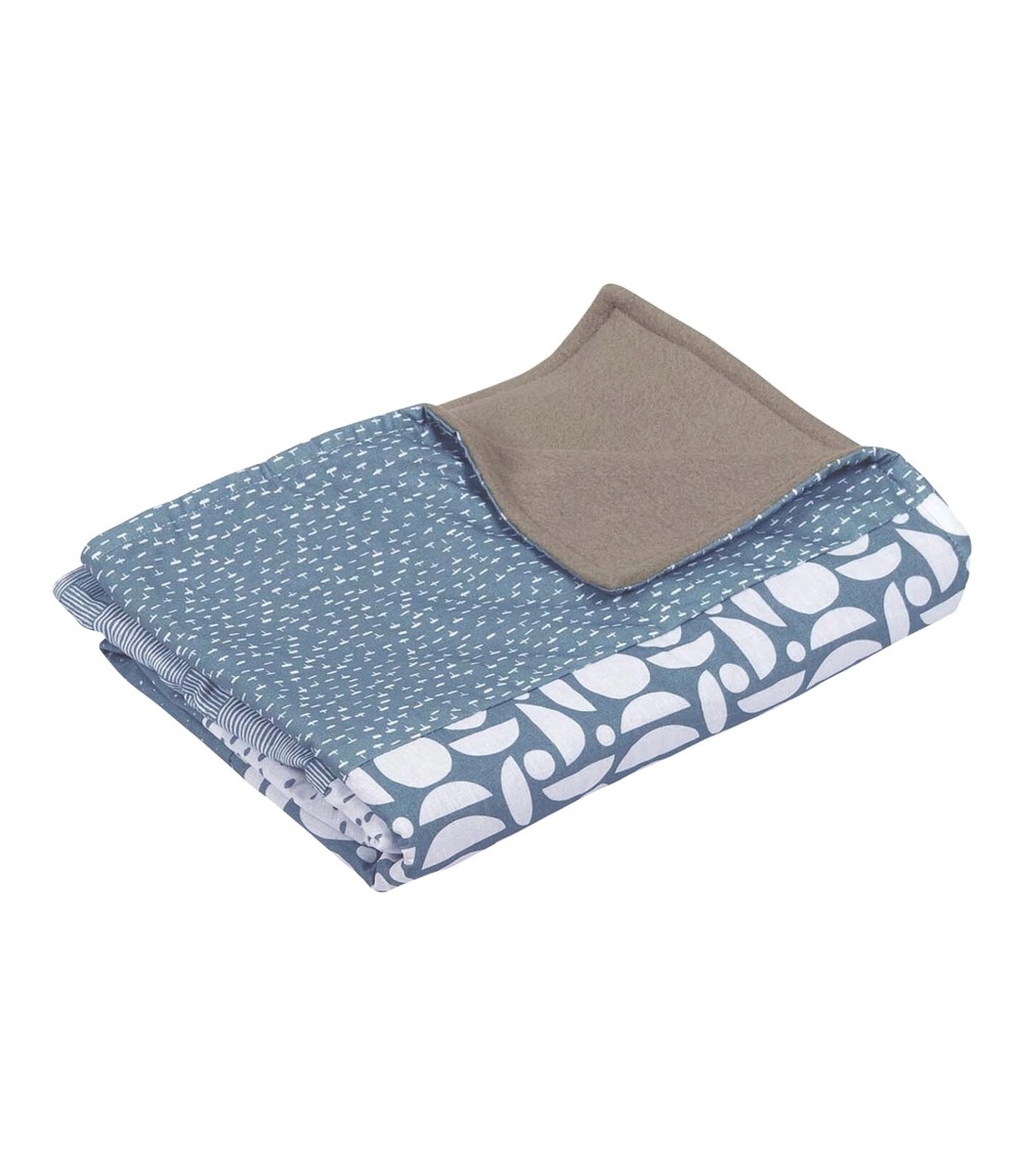 Babydecke Classics 70x100 cm