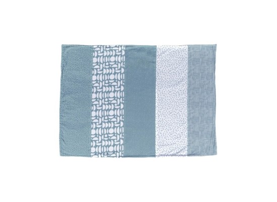 Babydecke Classics 70x100 cm