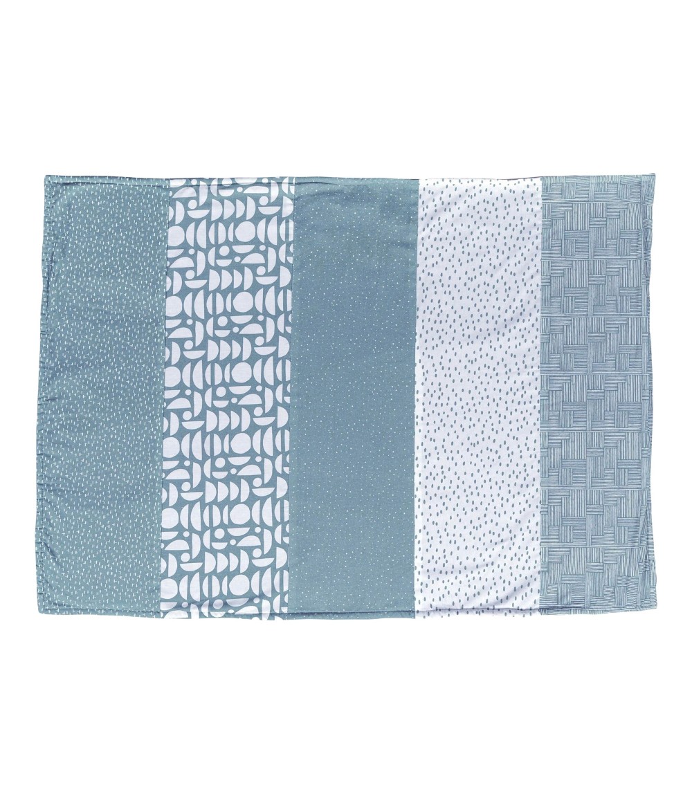 Babydecke Classics 70x100 cm