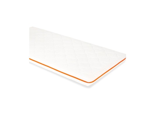 Matratze für Kinderbetten „Luna Up”