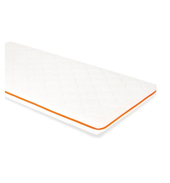 Matratze für Kinderbetten „Luna Up”