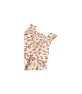 Kleid Flügelarm Schmetterlinge