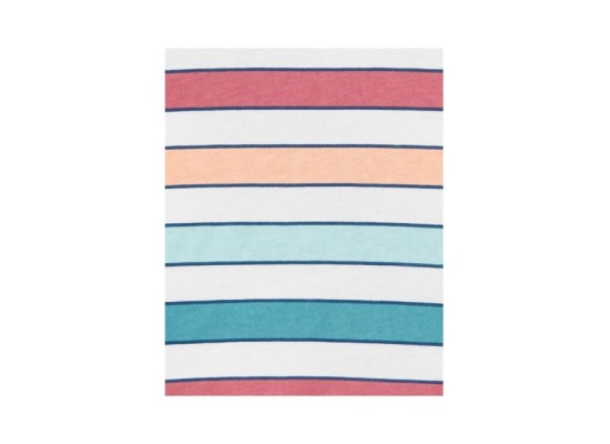 3-tlg. Set Body ohne Arm, T-Shirt und Shorts Boot