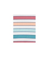 3-tlg. Set Body ohne Arm, T-Shirt und Shorts Boot