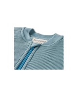 Baby Winter Schlafsack mit Füßen Matti