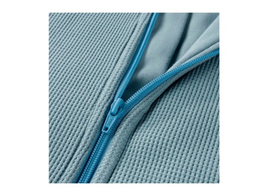 Baby Winter Schlafsack mit Füßen Matti