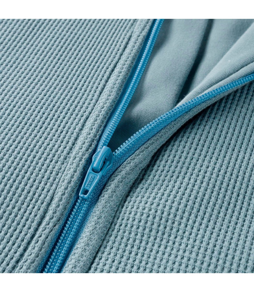 Baby Winter Schlafsack mit Füßen Matti