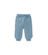 Jogginghose Waffelpiqué