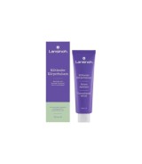 Körperbalsam kühlend