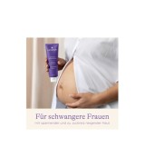 Körperbalsam kühlend, 125 ml