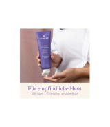 Körperbalsam kühlend, 125 ml