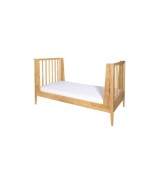 Kinderbett Alva 70 x 140 cm