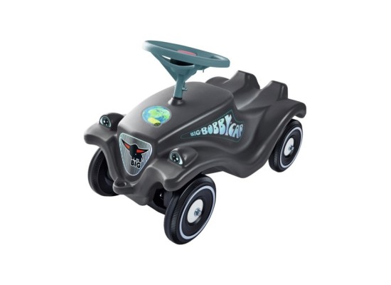 Bobby Car Classic Eco