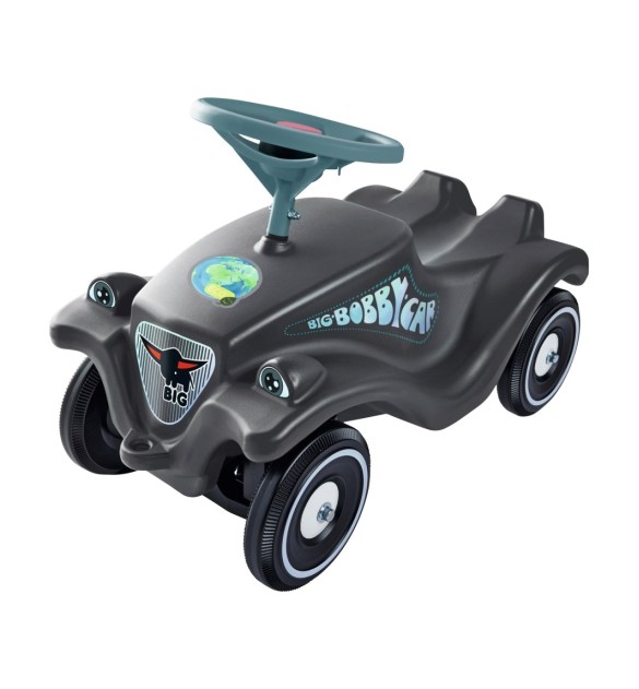 Bobby Car Classic Eco