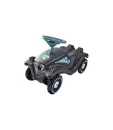 Bobby Car Classic Eco
