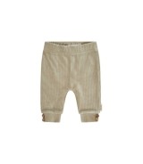 Nicki-Jogginghose Cordoptik