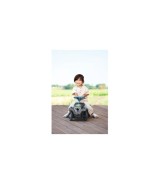 Bobby Car Classic Eco