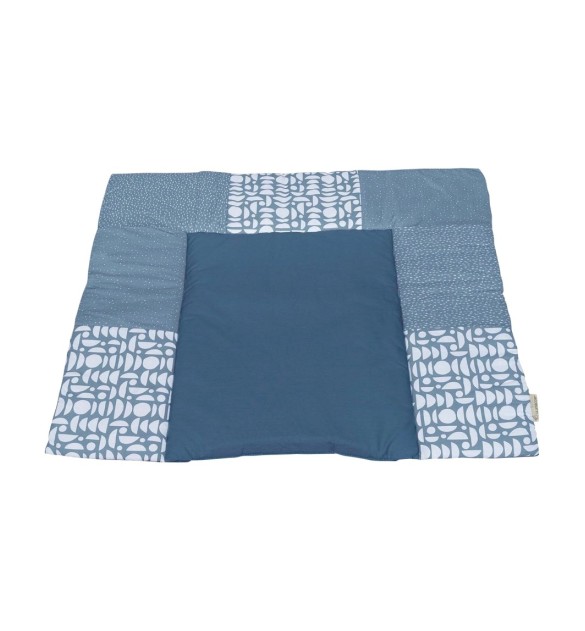 Wickelauflagenbezug Classics 85x75 cm