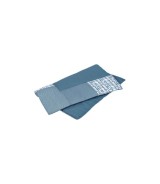 Wickelauflagenbezug Classics 85x75 cm